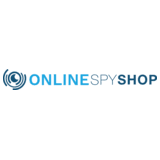 Online Spy Shop Discount Codes