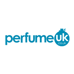 Perfume UK Discount Codes