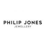 Philip Jones Jewellery Discount Codes