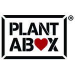 Plantabox Discount Codes