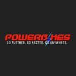 PowerBikes Discount Codes