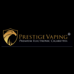 Prestige Vaping Discount Codes