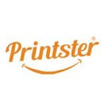 Printster Discount Codes