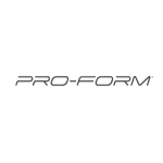 ProForm Fitness Discount Codes