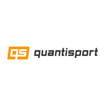 Quantisport Discount Codes