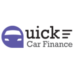 Quick Car Finance Discount Codes