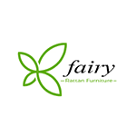 Rattan Furniture Fairy Discount Codes