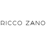 Ricco Zano Discount Codes