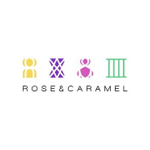 Rose and Caramel Discount Codes