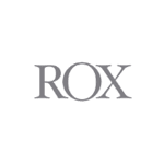 Rox Discount Codes