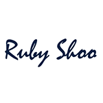 Ruby Shoo Discount Codes