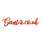 Santa Discount Codes
