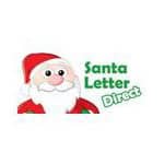 Santa Letter Direct Discount Codes