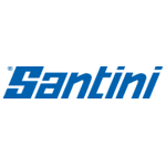 Santini SMS Discount Codes