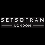 Setsofran Discount Codes