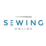 Sewing Online Discount Codes