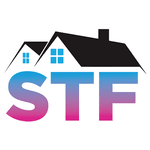 Short Term Finance Discount Codes