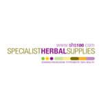 SHS 100 Discount Codes
