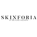 Skinforia Discount Codes
