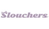 Slouchers Discount Code