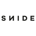 Snide London Discount Codes