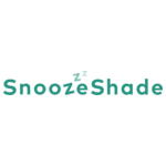 SnoozeShade Discount Codes