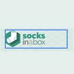 Socks In A Box Discount Codes