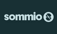 Sommio Discount Codes