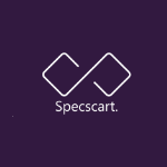 Specscart Discount Codes