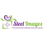 Steel Images Discount Codes