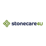 StoneCare4U Discount Codes