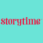 Storytime Magazine Discount Codes