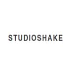 StudioShake Discount Code