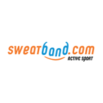 Sweatband Discount Codes