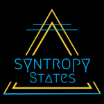 Syntropy States Discount Codes