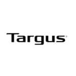 Targus Discount Codes