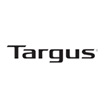 Targus Europe Discount Codes