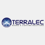 Terralec Discount Codes