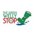 The Green Welly Stop Discount Codes