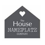 The House Nameplate Discount Codes