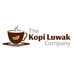 The Kopi Luwak Company Discount Codes