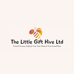 The Little Gift Hive Discount Codes