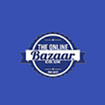 The Online Bazaar Discount Codes