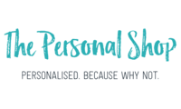 The Personal Shop Discount Code