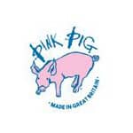 The Pink Pig Discount Codes