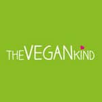 TheVeganKind Discount Codes