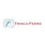 Trinca-Ferro Discount Codes