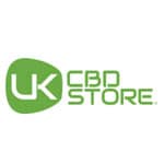 UK CBD Store Discount Codes