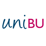 Unibu Discount Codes