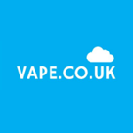 Vape Discount Codes